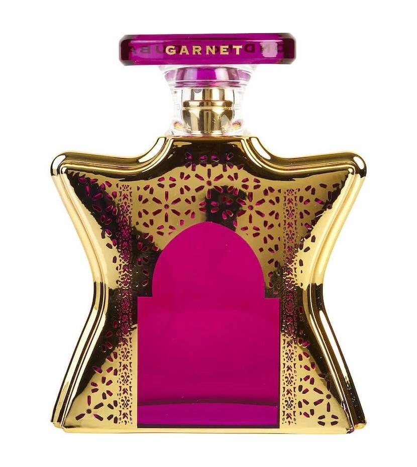 Bond # 9 NY Dubai Garnet 100 ML EDP
