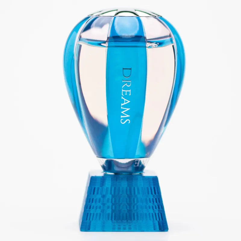 Albane Noble Dreams 100 ML HM EDP