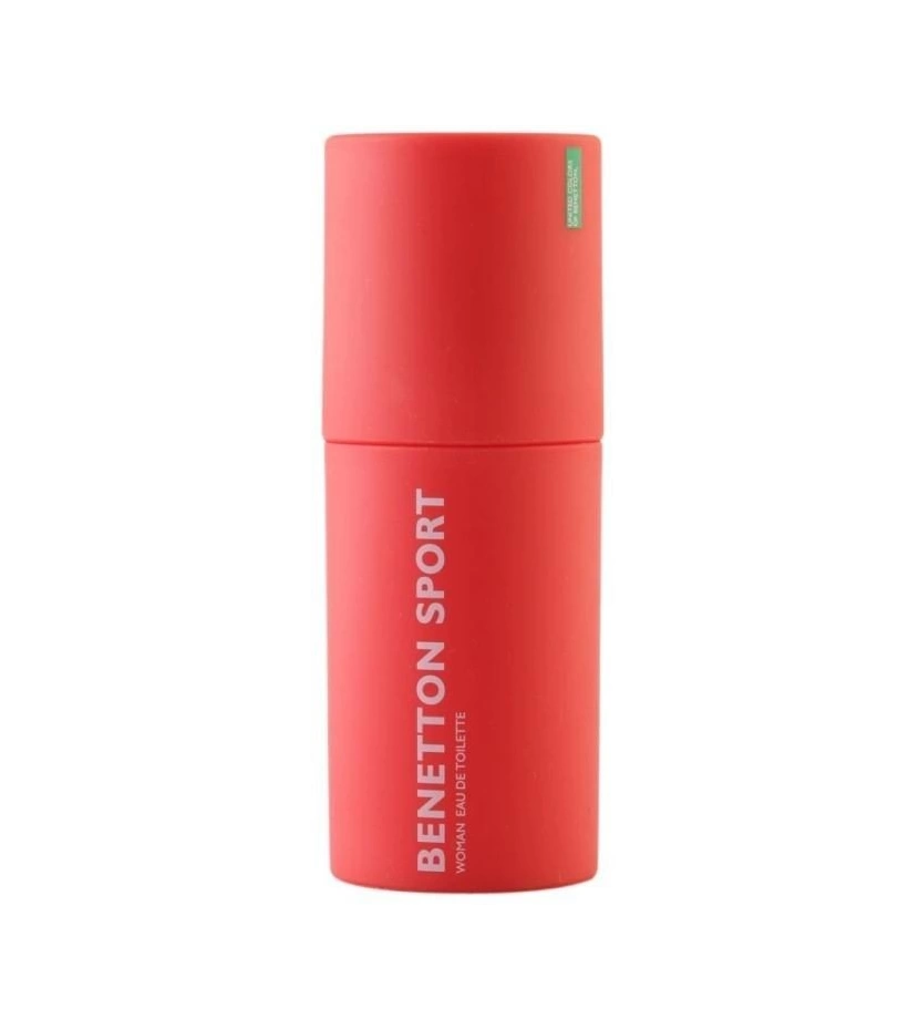 Benetton Sport 100 ML HM