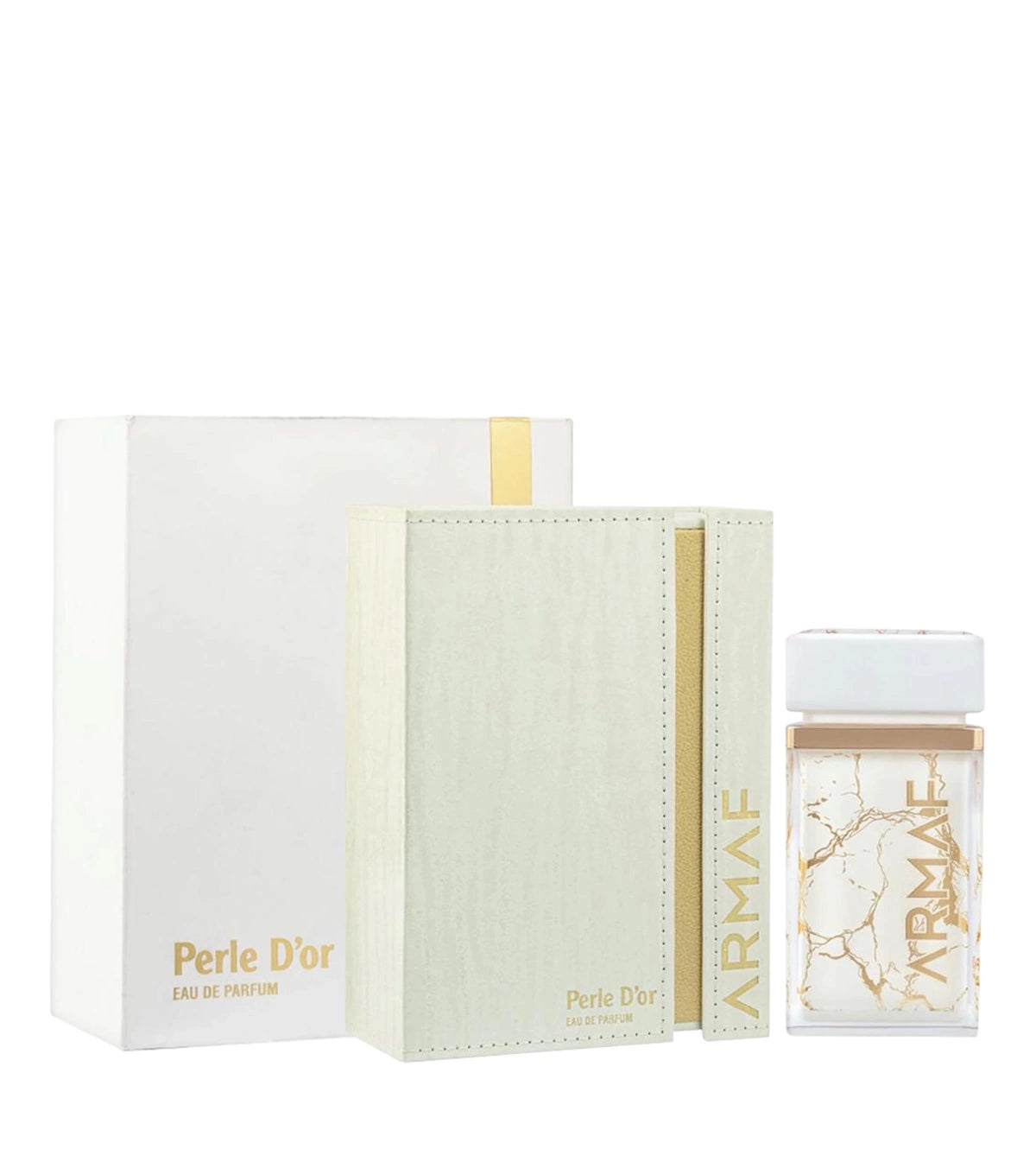 Armaf Perle D´or 100 ML EDP