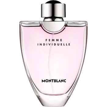Mont Blanc Individual 75 ML DM