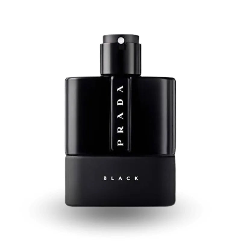 Prada Luna Rosa Black 100 ML HM