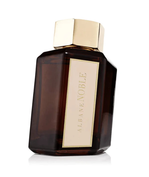 Albane Noble Grand Palais Exclusif 100 ML HM EDP