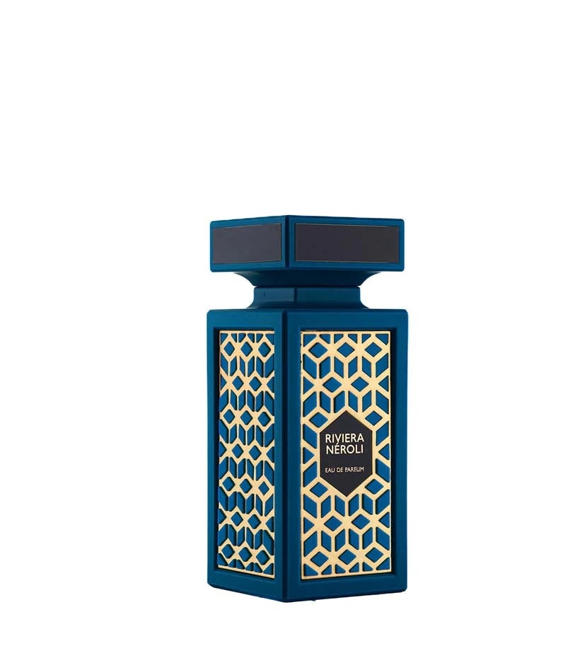 Flavia Riviera Neroli 100 ML EDP Unizex