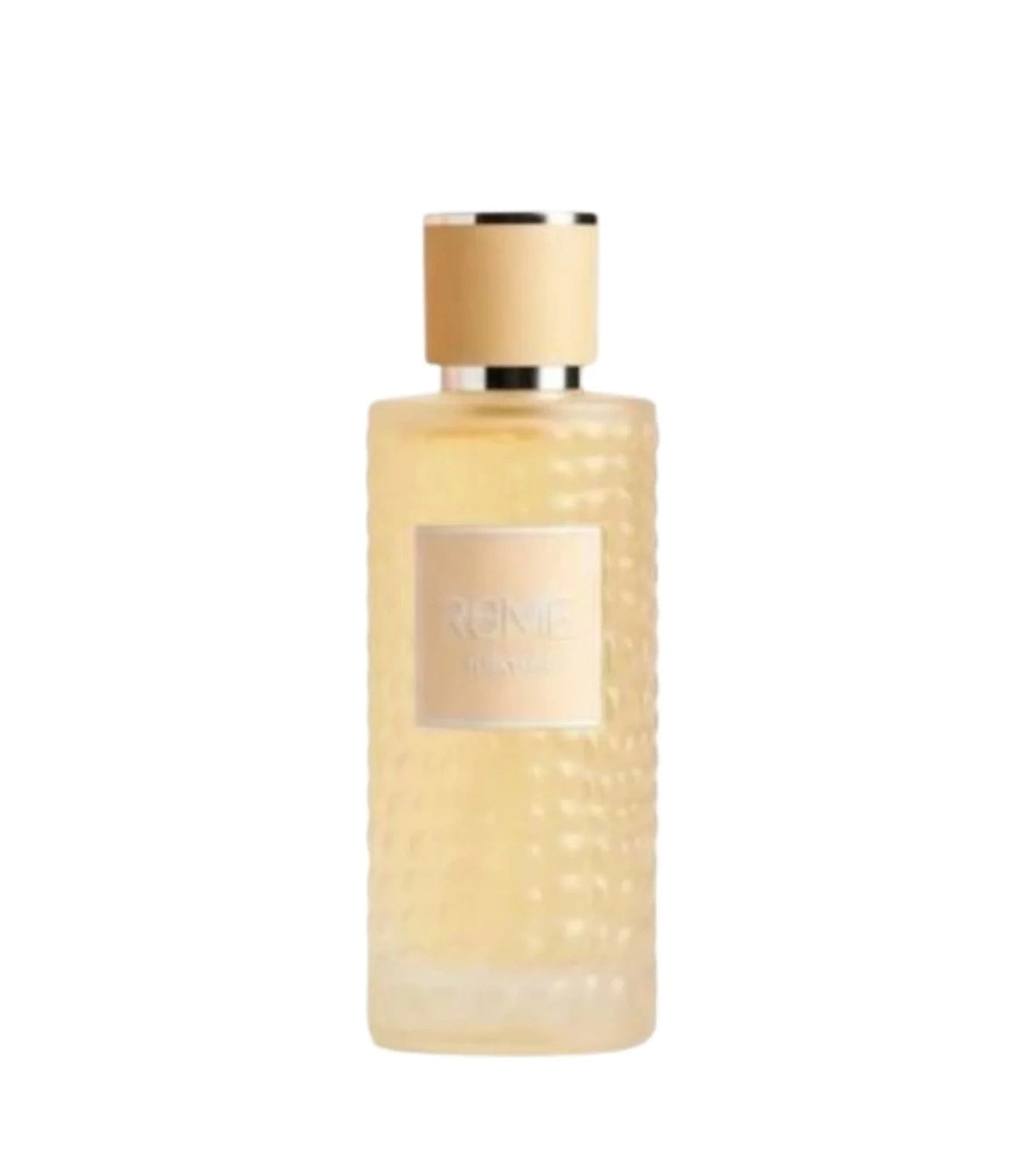 Bharara Rome Yum Yum 100 ML DM EDP