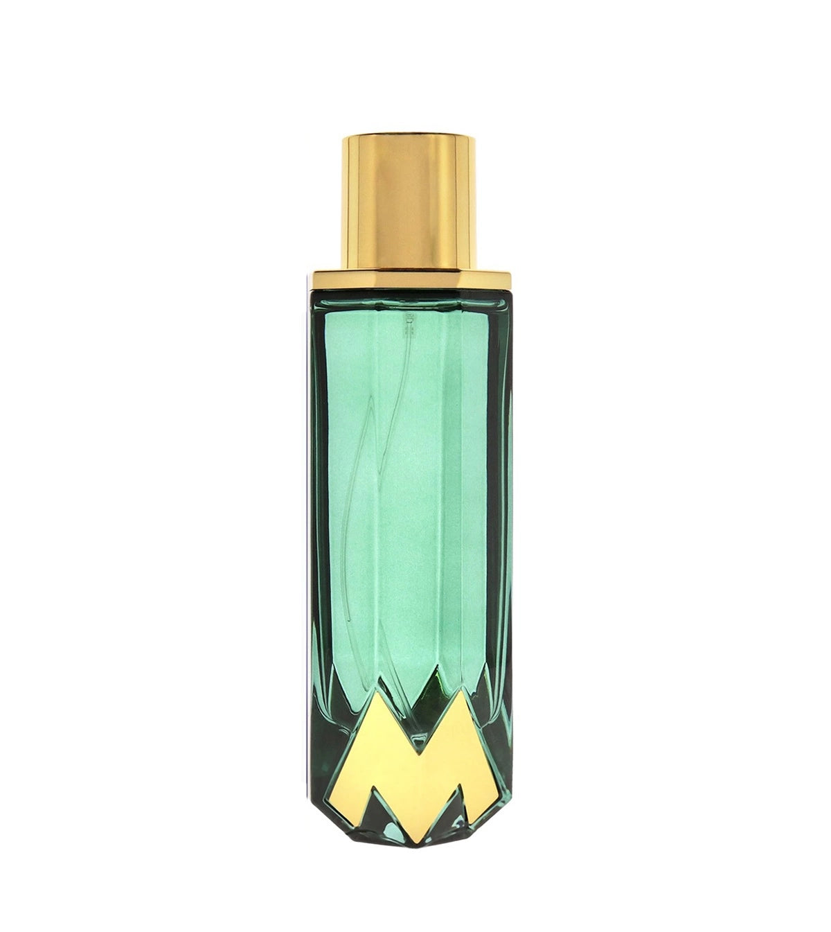 Maluma Royality Jade 75 ML HM EDP