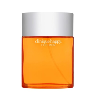 Clinique Happy 100 ML HM