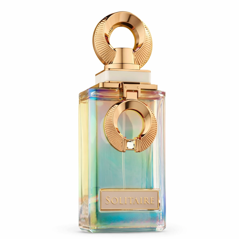 French Avenue Solitaire 100 ML DM EDP