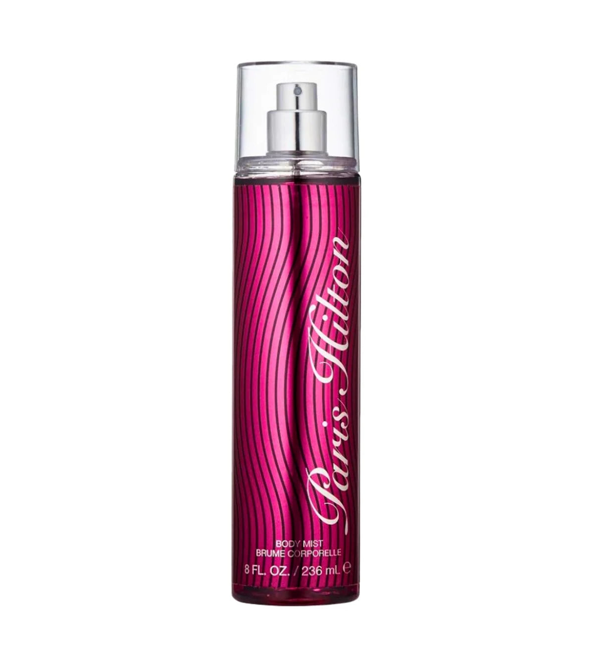 Splash Paris Hilton 236 ML DM EDP