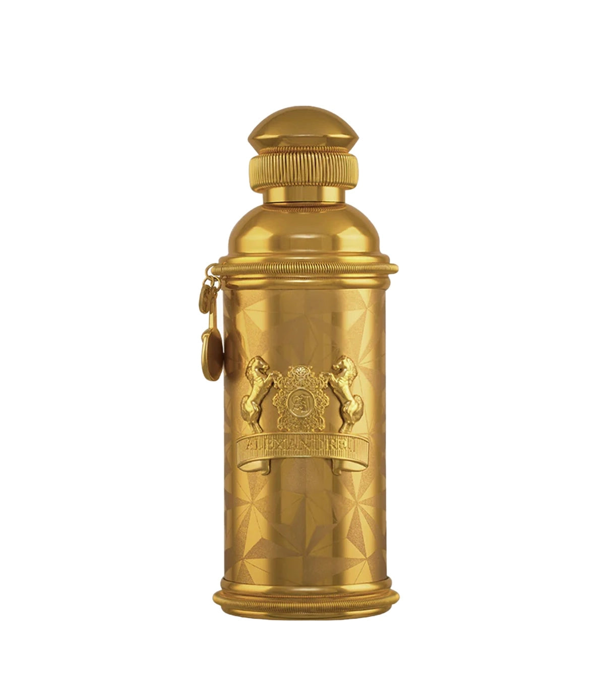 Alexandre J The Collector Golden Oud 100 ML EDP