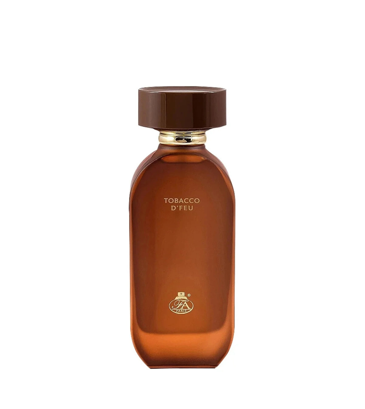 French Avenue Tobacco D´feu 100 ML HM EDP