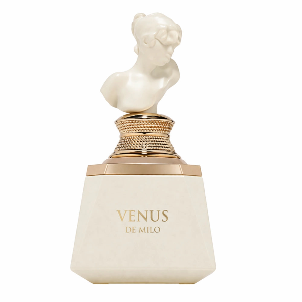 French Avenue Venus De Milo 100 ML DM EDP