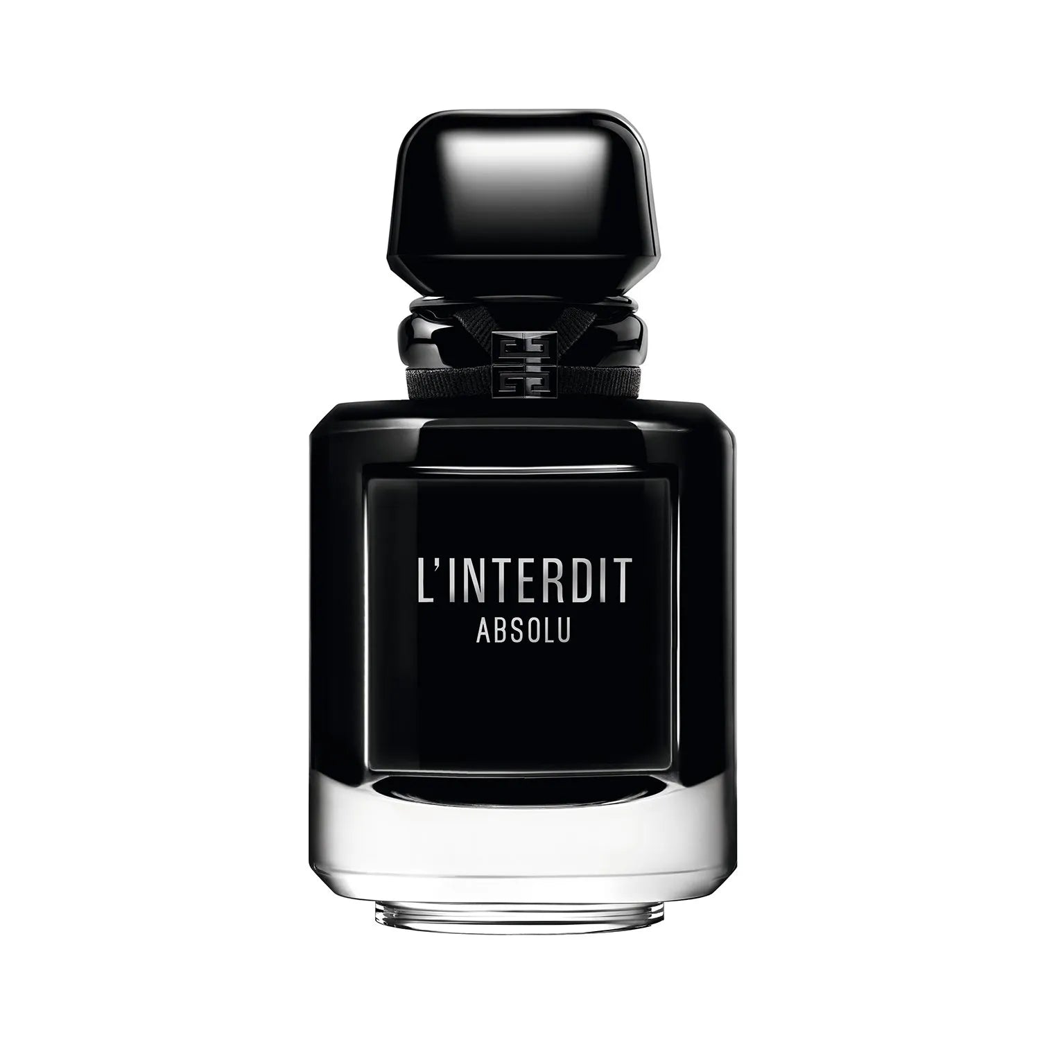 Givenchy L´interdit Absolu Intense 80 ML DM EDP