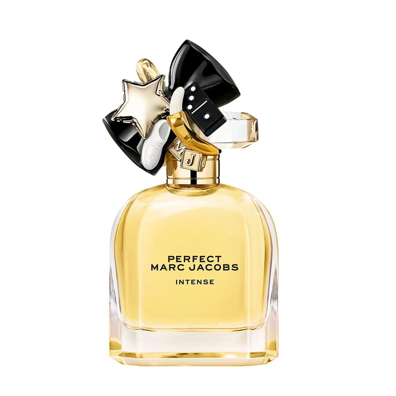 Marc Jacobs Perfect Intense 100 ML DM EDP