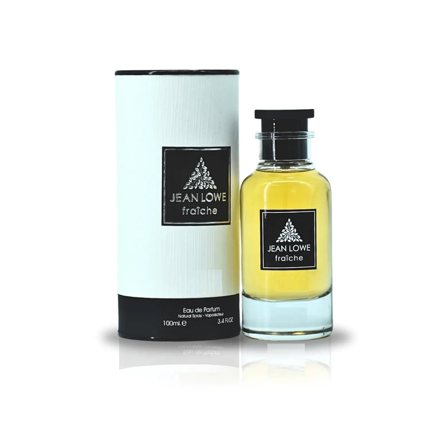 Alhambra Jean Loewe Fraiche 100 ML EDP