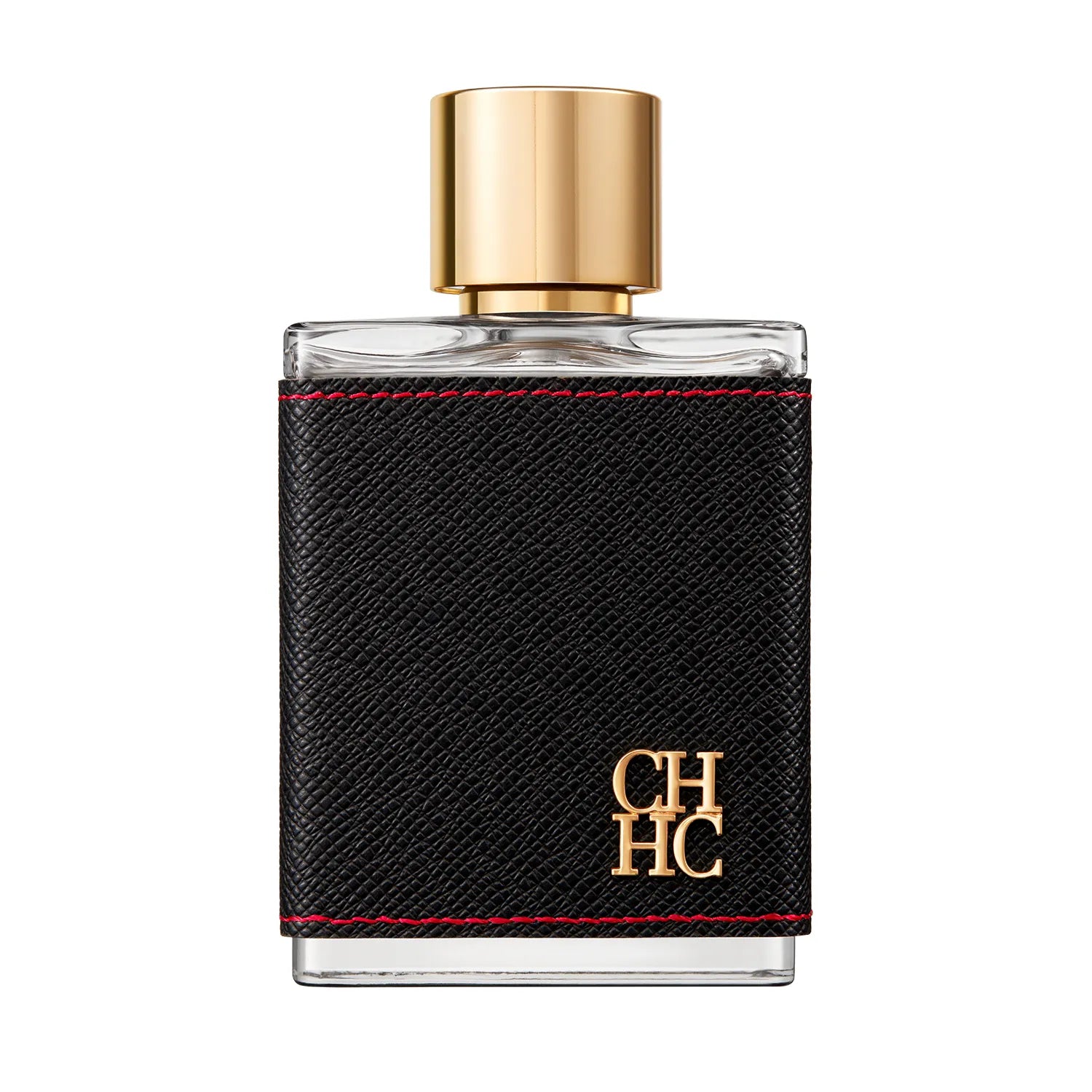 Ch De Carolina Herrera 100 ML HM