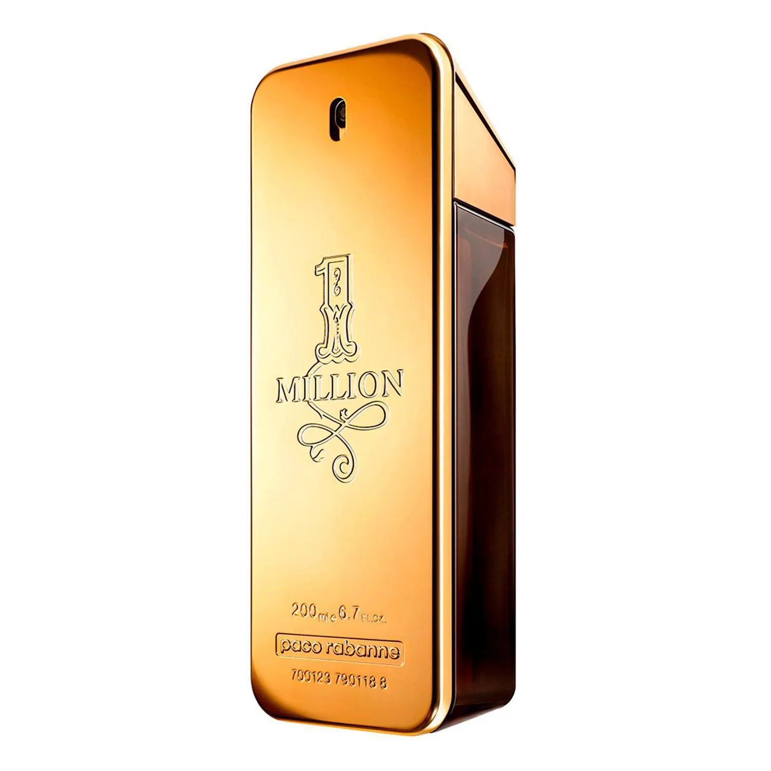 One Millon 200 ML HM