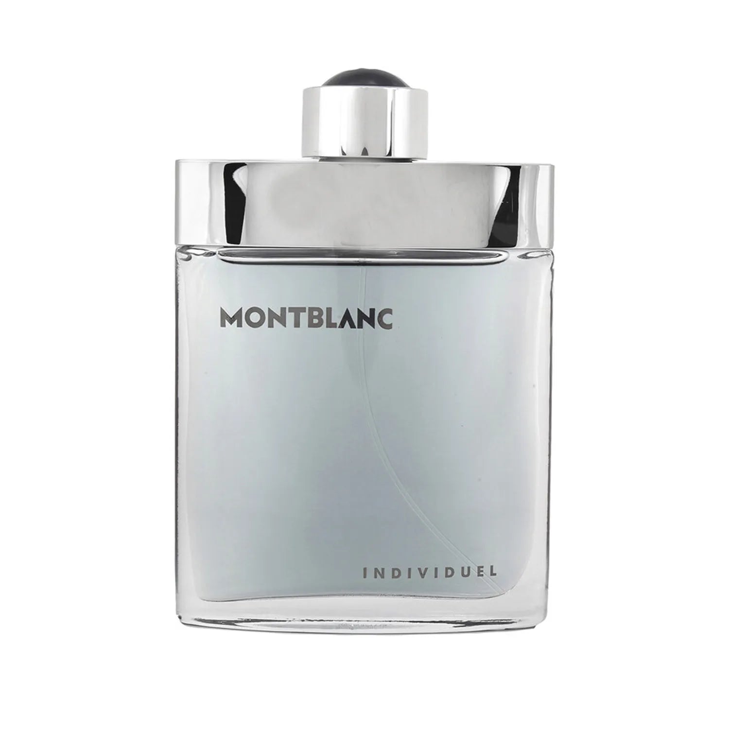 Mont Blanc Individual 75 ML HM