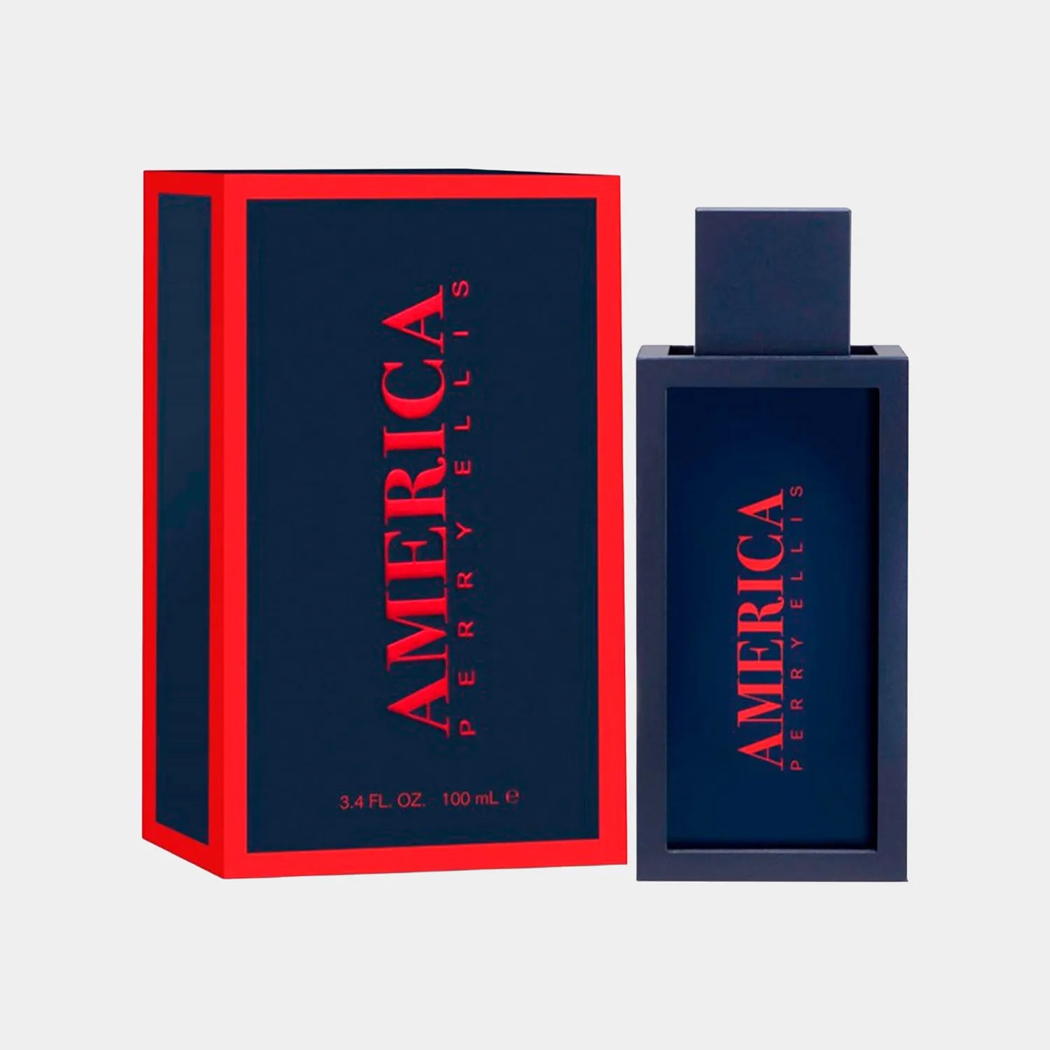 Perry Ellis America 100 ML HM