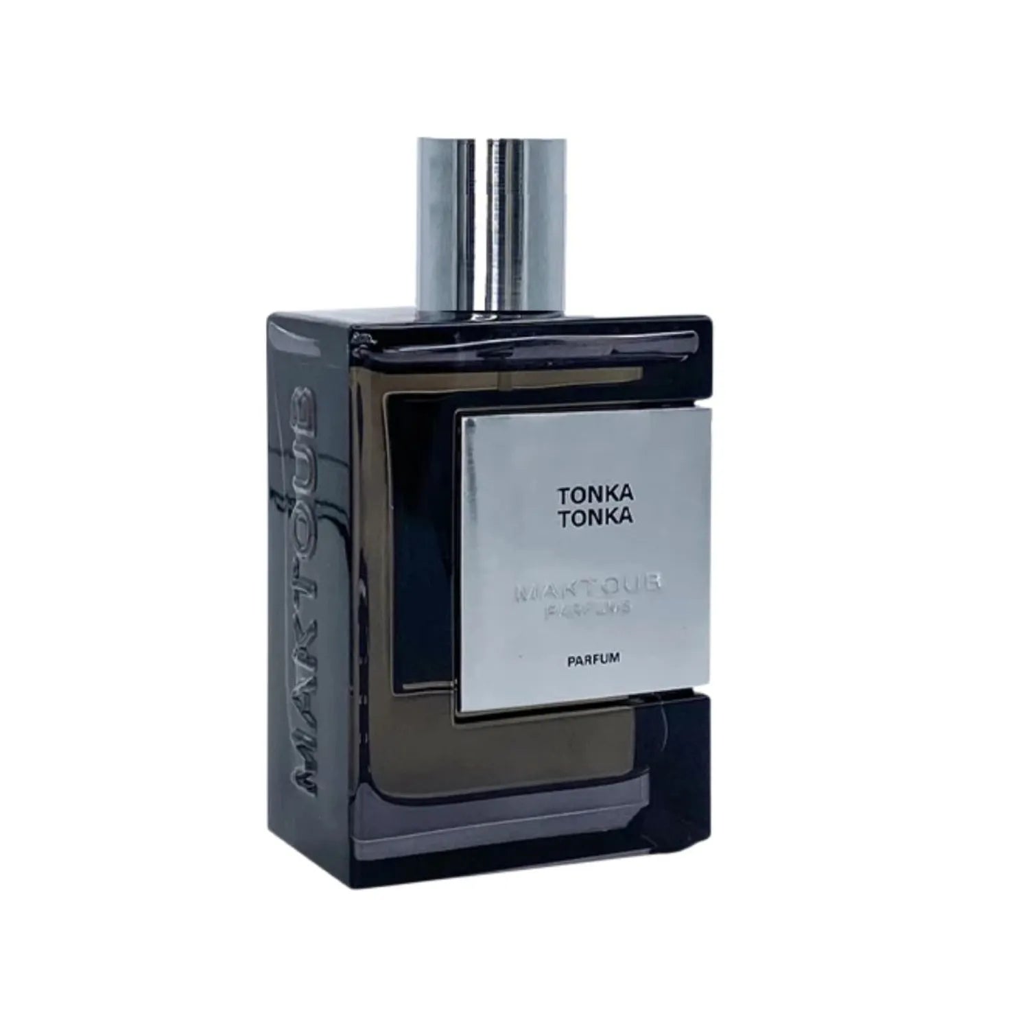 Maktoub Tonka Tonka 100 ML EDP