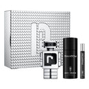 Estuche Phantom Parfum 100 + 10 ML HM 3 Pz