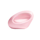 Ariana Grande Mod Blush 100 ML DM EDP