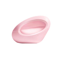 Ariana Grande Mod Blush 100 ML DM EDP