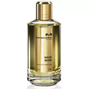 Mancera Wave Musk 120 ML EDP