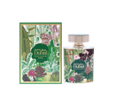 Al Haramain Green Dubai Extrato De Perfume 100 ML