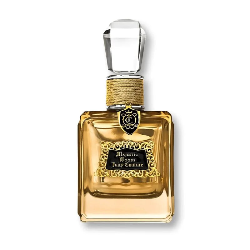 Juicy Couture Magestic Wood 100 ML DM EDP