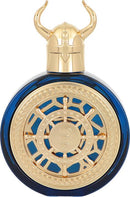 Bharara Viking Beirut 100 ML EDP