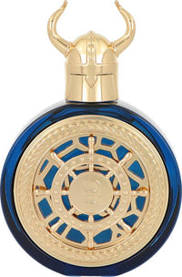Bharara Viking Beirut 100 ML EDP
