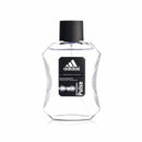 Adidas Dynamic Pulse 100 ML HM