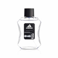 Adidas Dynamic Pulse 100 ML HM