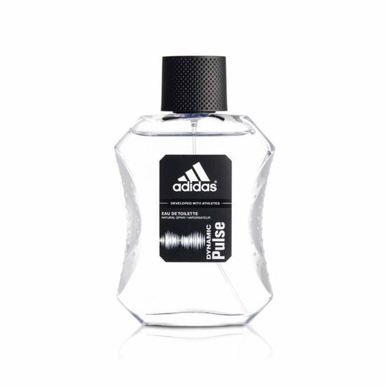 Adidas Dynamic Pulse 100 ML HM