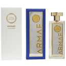 Armaf Mosaic Topaz Malaky 75 ML EDP
