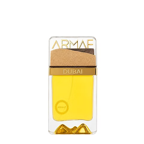 Armaf Dunescape Dubai 100 ML HM EDP
