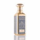 Patek Maison Merakai Bliss 100 ML EDP