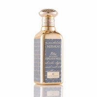 Patek Maison Merakai Bliss 100 ML EDP