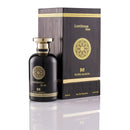 Patek Maison Luminous Noir 100 ML EDP
