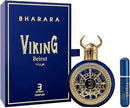 Bharara Viking Beirut 100 ML EDP