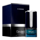 Al Haramain Opulent Sapphire 100 ML EDP