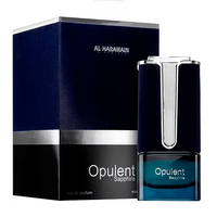 Al Haramain Opulent Sapphire 100 ML EDP