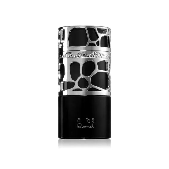 Lataffa Qimmah 100 ML HM EDP