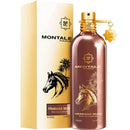 Montale Arabians Musk 100 ML EDP