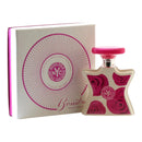 Bond # 9 NY Central Park South 100 ML EDP