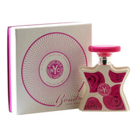 Bond # 9 NY Central Park South 100 ML EDP