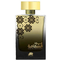 Emper Al Fares Oud Al Shahamah 100 ML EDP
