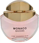 Emper Prive Monaco 100 ML DM