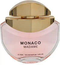 Emper Prive Monaco 100 ML DM